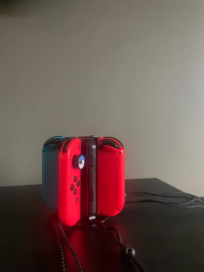 https://makerworld.bblmw.com/makerworld/model/1174616/1183525/ratings/ee144c80-f7be-11f0-b262-6d5d7b687e83.jpg