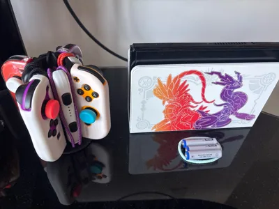 https://makerworld.bblmw.com/makerworld/model/1174616/1183525/ratings/ffe33b40-5f36-11f0-b46d-f926a4d3373e.jpg