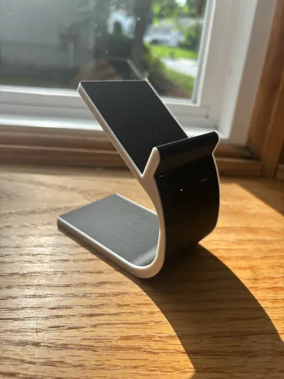 https://makerworld.bblmw.com/makerworld/model/1174665/1183611/ratings/6fb2cd50-64e6-11f0-9497-3df87e404db7.jpg