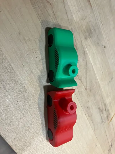 https://makerworld.bblmw.com/makerworld/model/117468/128476/ratings/8ce41b90-20f2-11f1-9586-ad03f3ca7c6a.jpg