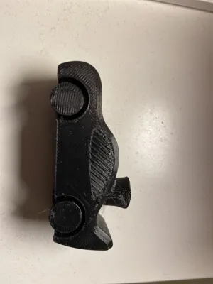 https://makerworld.bblmw.com/makerworld/model/117468/133681/ratings/a602a660-fd2a-11ef-9e98-d3ead8b441e6.jpg