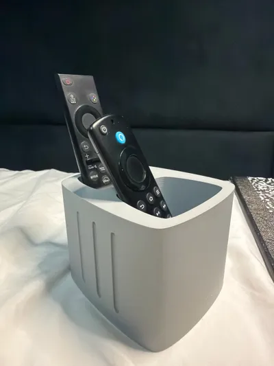 https://makerworld.bblmw.com/makerworld/model/1174683/1183626/ratings/0394fe60-f210-11f0-8700-63fdd6274be1.jpg