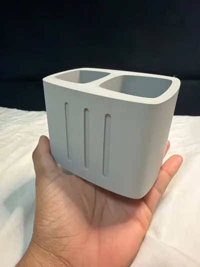 https://makerworld.bblmw.com/makerworld/model/1174683/1183626/ratings/03a83840-f210-11f0-8700-63fdd6274be1.jpg