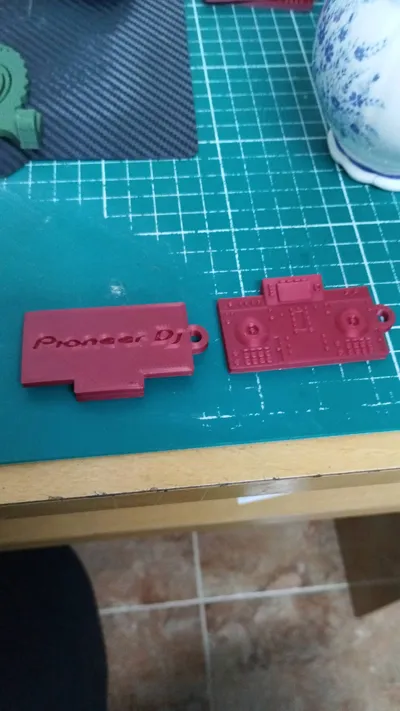 https://makerworld.bblmw.com/makerworld/model/1174684/1183627/ratings/445064e0-f098-11f0-aa86-9d70820d58fc.jpg