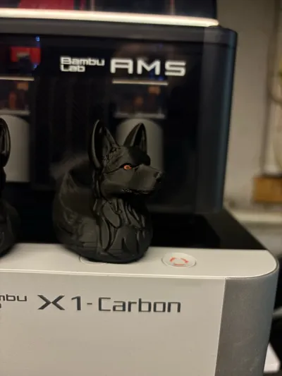 https://makerworld.bblmw.com/makerworld/model/1174690/1183632/ratings/e06be4a0-11b7-11f0-a389-15cc2771040f.jpg