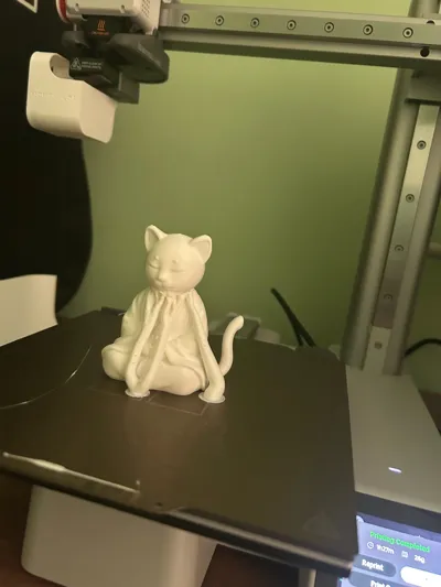 https://makerworld.bblmw.com/makerworld/model/1174708/1183654/ratings/e4a07cb0-ab7d-11f0-9bee-178785ac7533.jpg
