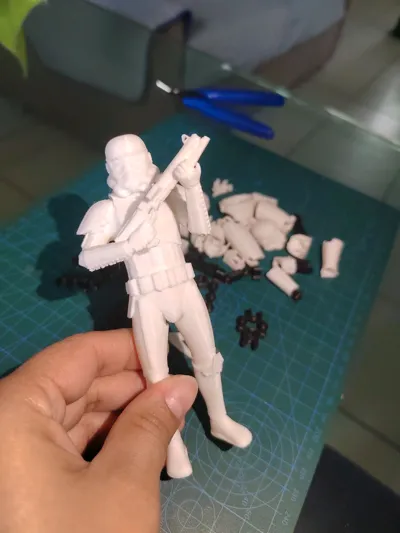 https://makerworld.bblmw.com/makerworld/model/1174730/1244724/ratings/87f5e240-6413-11f0-8b54-1b7f33eea27d.jpg