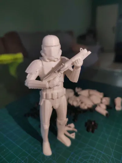 https://makerworld.bblmw.com/makerworld/model/1174730/1244724/ratings/87f7de10-6413-11f0-8b54-1b7f33eea27d.jpg