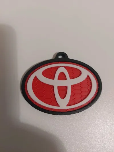 https://makerworld.bblmw.com/makerworld/model/1174745/1183698/ratings/cb2e5650-9807-11f0-9d06-93385b9c21d6.jpg