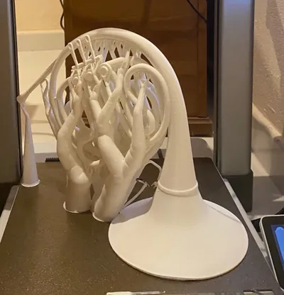 https://makerworld.bblmw.com/makerworld/model/1174747/1183704/ratings/4c74e350-6c8e-11f0-bd12-b71e172e18d7.jpg