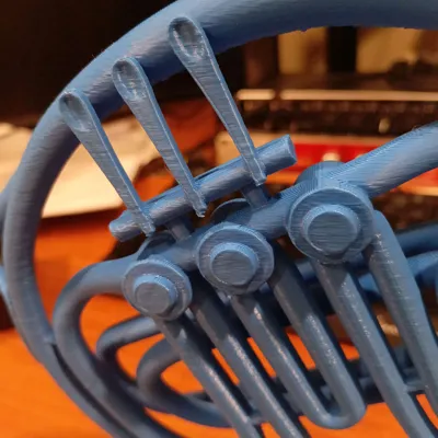 https://makerworld.bblmw.com/makerworld/model/1174747/1183704/ratings/c377d2f0-7dc3-11f0-a1e4-6721088c6997.jpg