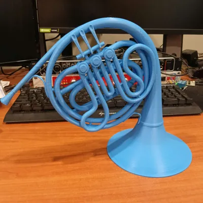 https://makerworld.bblmw.com/makerworld/model/1174747/1183704/ratings/c37cdc00-7dc3-11f0-a1e4-6721088c6997.jpg
