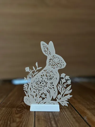 https://makerworld.bblmw.com/makerworld/model/1174752/1183708/ratings/cc881c20-0a7c-11f0-a693-59b12f16f259.jpg
