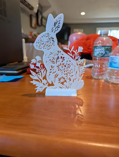 https://makerworld.bblmw.com/makerworld/model/1174752/1183708/ratings/eb06de30-ffa4-11ef-93d3-b5eb71949d2c.jpg