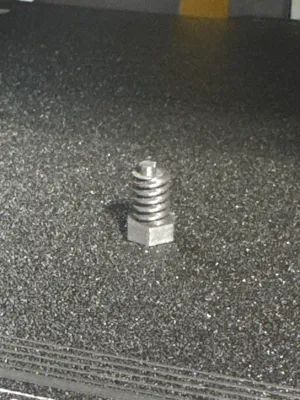 https://makerworld.bblmw.com/makerworld/model/1174762/1183718/ratings/62618280-f967-11ef-afb2-8b603d9e9e2c.jpg
