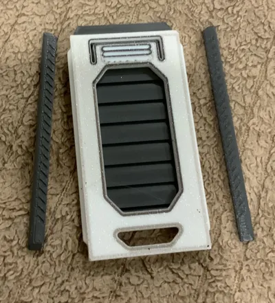 https://makerworld.bblmw.com/makerworld/model/1174766/1183737/ratings/95d832e0-3499-11f0-937d-6785bbeeec95.jpg