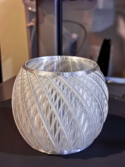 https://makerworld.bblmw.com/makerworld/model/1174767/1183725/ratings/edaf8590-fe1b-11ef-9e8c-a1f924363b47.jpg