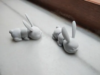 https://makerworld.bblmw.com/makerworld/model/1174770/1183727/ratings/3f6c0760-ff47-11ef-a515-07806e68763a.jpg