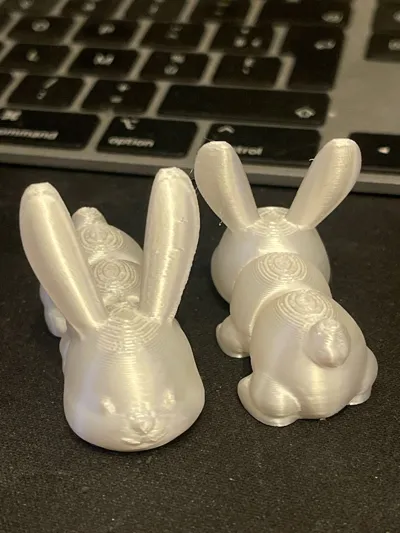 https://makerworld.bblmw.com/makerworld/model/1174770/1183727/ratings/55f09b70-236b-11f0-807d-2372a40bfba4.jpg