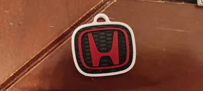 https://makerworld.bblmw.com/makerworld/model/1174804/1183775/ratings/f6c11700-2492-11f0-ac89-5d314bfce158.jpg