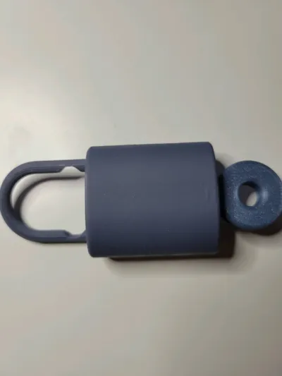 https://makerworld.bblmw.com/makerworld/model/1174812/1183783/ratings/0be929c0-9da5-11f0-b288-93a4cafe5d9f.jpg