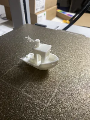 https://makerworld.bblmw.com/makerworld/model/1174835/1183813/ratings/07f590e0-fd11-11ef-9567-b5c1cf705f81.jpg