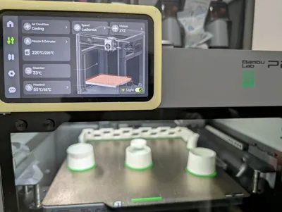 https://makerworld.bblmw.com/makerworld/model/1174856/1183840/ratings/d60935b0-ea26-11f0-90e3-51b780c746a0.jpg