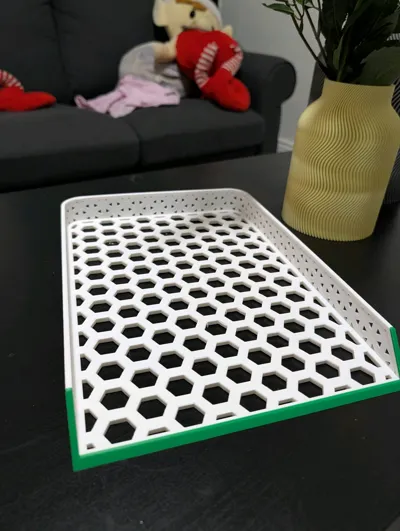 https://makerworld.bblmw.com/makerworld/model/1174856/1183840/ratings/d609f900-ea26-11f0-90e3-51b780c746a0.jpg