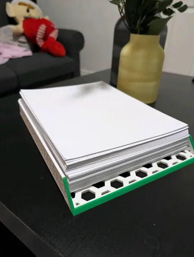https://makerworld.bblmw.com/makerworld/model/1174856/1183840/ratings/d614ce70-ea26-11f0-90e3-51b780c746a0.jpg