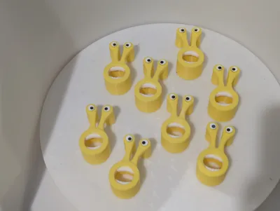 https://makerworld.bblmw.com/makerworld/model/1174863/1183846/ratings/8e6e6b00-015e-11f0-8787-07c559be97e5.jpg