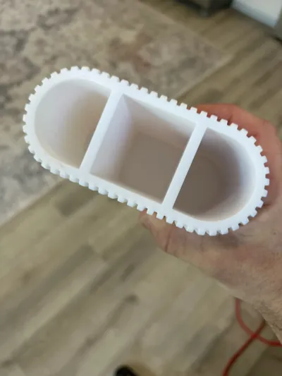 https://makerworld.bblmw.com/makerworld/model/1174923/1183916/ratings/294b6910-5755-11f0-942f-59d22f41f0fa.jpg