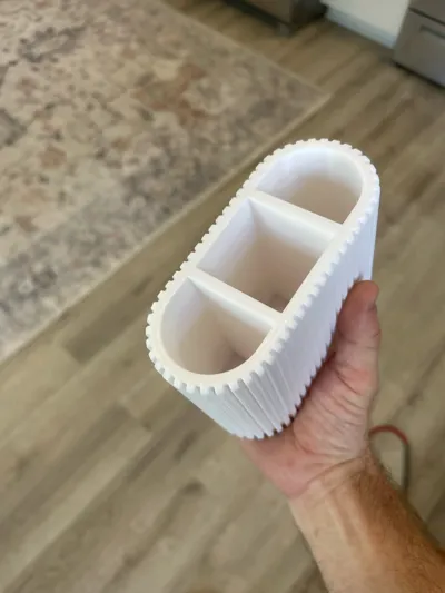 https://makerworld.bblmw.com/makerworld/model/1174923/1183916/ratings/294cefb0-5755-11f0-942f-59d22f41f0fa.jpg