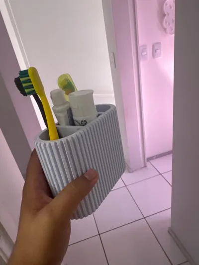 https://makerworld.bblmw.com/makerworld/model/1174923/1183916/ratings/cc396200-5e51-11f0-b198-7ba7ff28a410.jpg