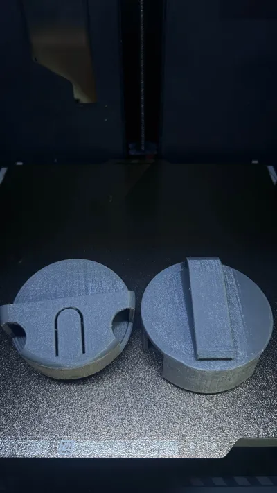 https://makerworld.bblmw.com/makerworld/model/1175003/1184005/ratings/85bcae50-d786-11f0-bc38-bfd67c4ece58.jpg