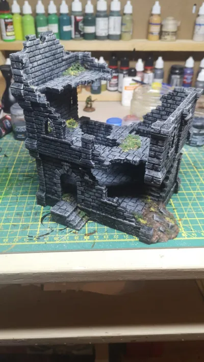 https://makerworld.bblmw.com/makerworld/model/1175019/1441803/ratings/09497ad0-ac5a-11f0-9972-d12747cb23c5.jpg