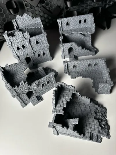 https://makerworld.bblmw.com/makerworld/model/1175019/1441803/ratings/713b1380-4b96-11f0-afbc-5f55ce13bd06.jpg