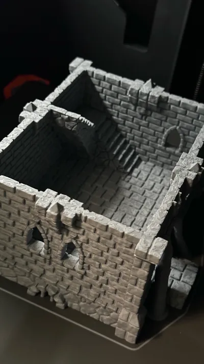 https://makerworld.bblmw.com/makerworld/model/1175019/1441803/ratings/713f0b20-4b96-11f0-afbc-5f55ce13bd06.jpg