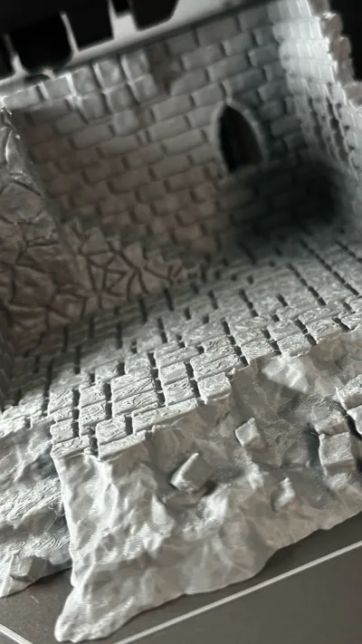 https://makerworld.bblmw.com/makerworld/model/1175019/1441803/ratings/7160c3f0-4b96-11f0-afbc-5f55ce13bd06.jpg