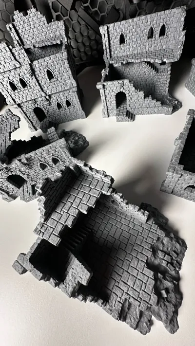 https://makerworld.bblmw.com/makerworld/model/1175019/1441803/ratings/7173d6c0-4b96-11f0-afbc-5f55ce13bd06.jpg