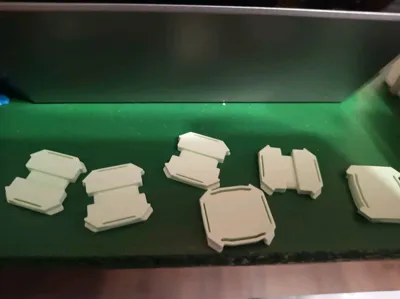 https://makerworld.bblmw.com/makerworld/model/1175037/1195063/ratings/991037b0-85bf-11f0-9509-ffcd496177f9.jpg
