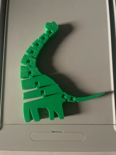https://makerworld.bblmw.com/makerworld/model/1175047/1184047/ratings/9ecc4a80-7328-11f0-b18f-35745d8a8964.jpg