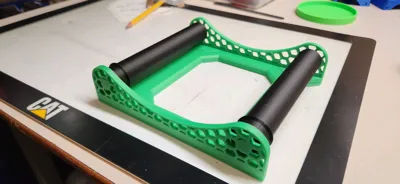 https://makerworld.bblmw.com/makerworld/model/1175053/1993113/ratings/9fc5b010-bda2-11f0-b0be-3fbd32d040a3.jpg