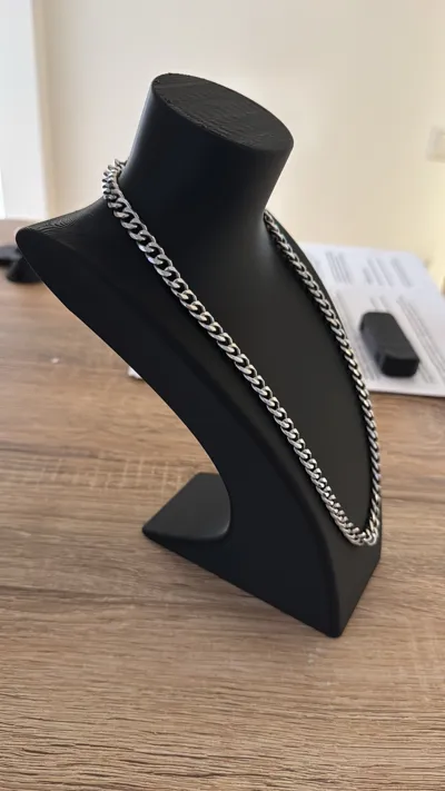 https://makerworld.bblmw.com/makerworld/model/1175055/1184057/ratings/2c75dca0-ba7f-11f0-9496-5308e43d1551.jpg