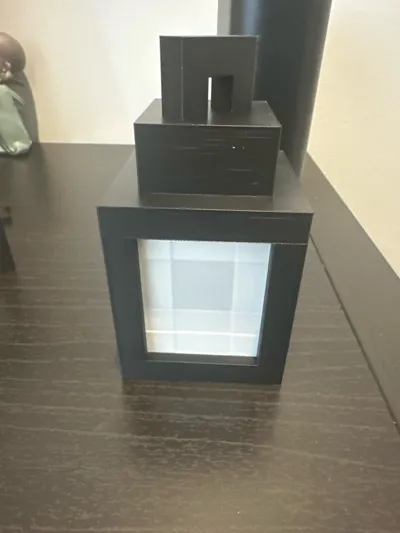 https://makerworld.bblmw.com/makerworld/model/1175061/1184062/ratings/260bf170-5ab6-11f0-9318-eb215016c81b.jpg