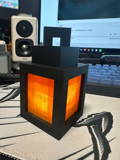 https://makerworld.bblmw.com/makerworld/model/1175061/1184062/ratings/3aabb170-fac4-11f0-87a2-6dd1694e5203.jpg