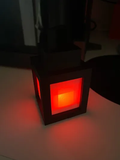 https://makerworld.bblmw.com/makerworld/model/1175061/1184062/ratings/41d5eff0-4b4d-11f0-986b-c1e325575ba9.jpg