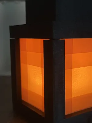 https://makerworld.bblmw.com/makerworld/model/1175061/1184062/ratings/65575850-fce8-11ef-ad1f-058d9bc39003.jpg