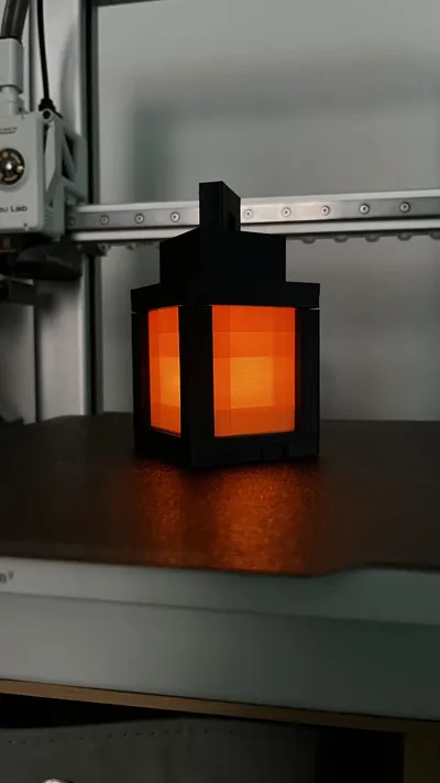 https://makerworld.bblmw.com/makerworld/model/1175061/1184062/ratings/65723350-fce8-11ef-ad1f-058d9bc39003.jpg