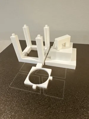 https://makerworld.bblmw.com/makerworld/model/1175061/1184062/ratings/7e5a7ef0-fa12-11ef-951f-eb9f16033fad.jpg