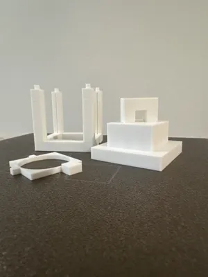 https://makerworld.bblmw.com/makerworld/model/1175061/1184062/ratings/7e655460-fa12-11ef-951f-eb9f16033fad.jpg